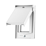 Leviton_4998-W