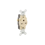 Leviton_5029-I