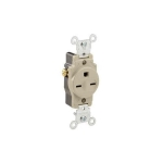 Leviton_5089-I