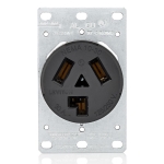 Leviton_5207-S10