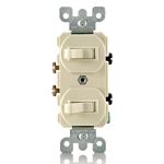 Leviton_5224-2I