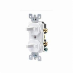 Leviton_5224