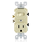 Leviton_5225-S