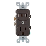Leviton_5225