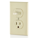 Leviton_5225_I_2