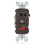 Leviton_5226