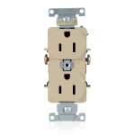 Leviton_5242-I