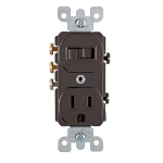 Leviton_5245