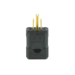 Leviton_5256-VB