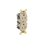 Leviton_5262-I