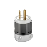 Leviton_5266-C