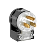Leviton_5266_CA