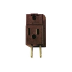 Leviton_531