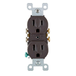 Leviton_5320-CP