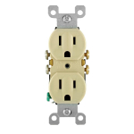 Leviton_5320-ICP