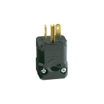 Leviton_5356-VB