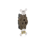 Leviton_5361