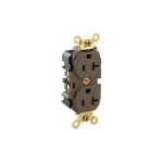 Leviton_5362