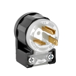 Leviton_5366-CA