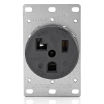 Leviton_5371