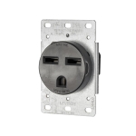 Leviton_5372-S00