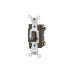 Leviton_54504-2