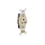 Leviton_5461-I