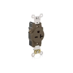 Leviton_5461