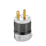 Leviton_5466-C