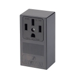 Leviton_55050_P00
