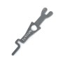 Leviton_55500-PRT