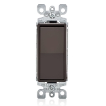 Leviton_5603-2