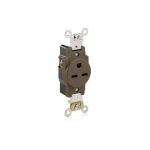 Leviton_5661