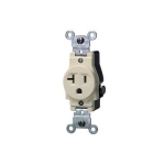 Leviton_5801-I