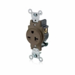Leviton_5821_S