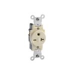 Leviton_5823-I