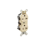 Leviton_5844-I