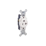 Leviton_5891-W