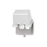 Leviton_5996-DGY