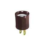 Leviton_61