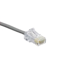 Leviton_6H460-1S