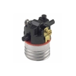 Leviton_7080-M