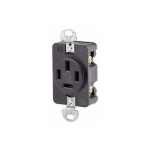 Leviton_7250-FR