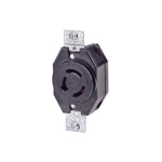 Leviton_7310-B