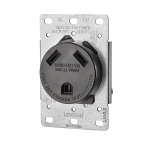 Leviton_7313-S00