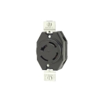 Leviton_7410-B