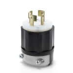 Leviton_7411-CCA