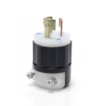 Leviton_7567-CCA