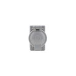 Leviton_7770
