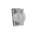 Leviton_7770_1